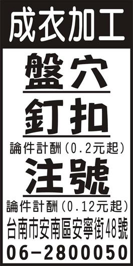 <- 圖片遺失 ->