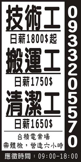<- 圖片遺失 ->