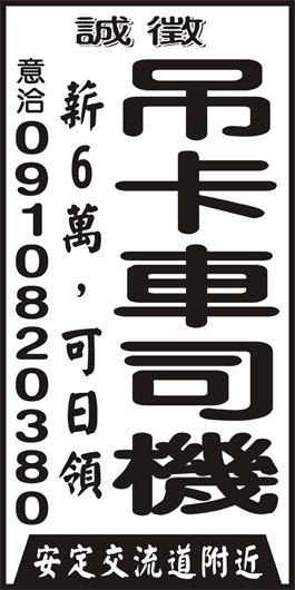 <- 圖片遺失 ->
