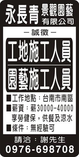<- 圖片遺失 ->
