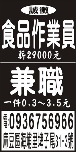 <- 圖片遺失 ->