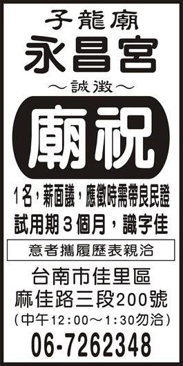 <- 圖片遺失 ->