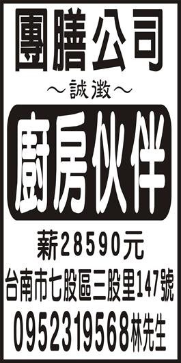 <- 圖片遺失 ->