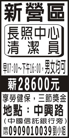 <- 圖片遺失 ->