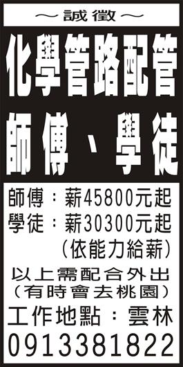 <- 圖片遺失 ->