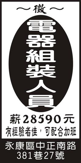 <- 圖片遺失 ->