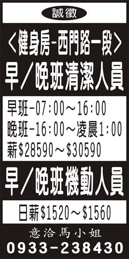 <- 圖片遺失 ->
