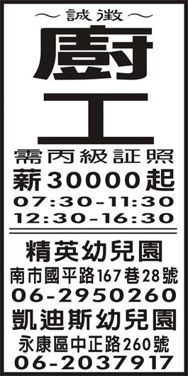 <- 圖片遺失 ->
