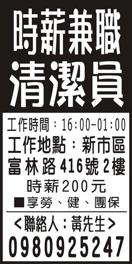 <- 圖片遺失 ->