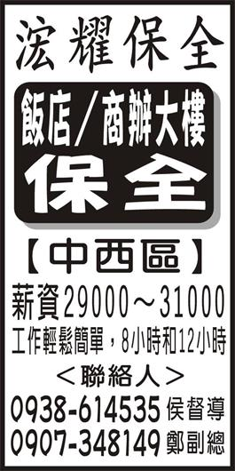 <- 圖片遺失 ->