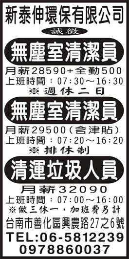 <- 圖片遺失 ->