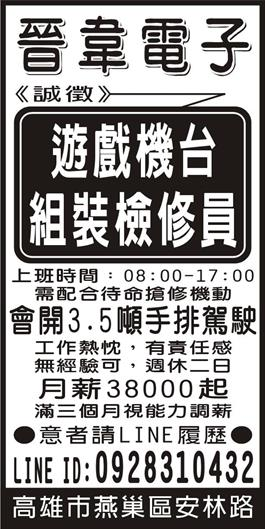 <- 圖片遺失 ->