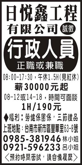 <- 圖片遺失 ->