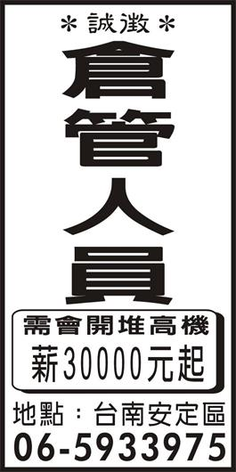 <- 圖片遺失 ->