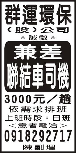 <- 圖片遺失 ->