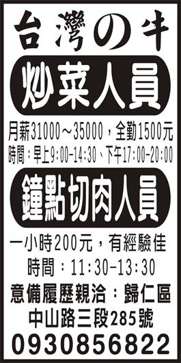 <- 圖片遺失 ->