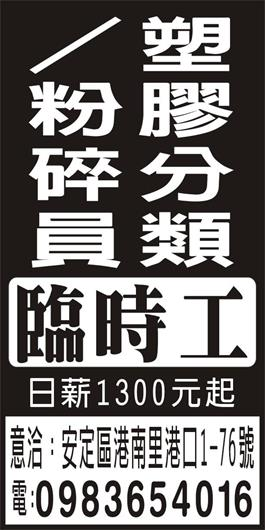 <- 圖片遺失 ->