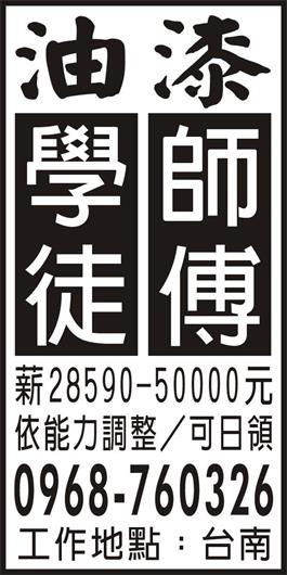 <- 圖片遺失 ->