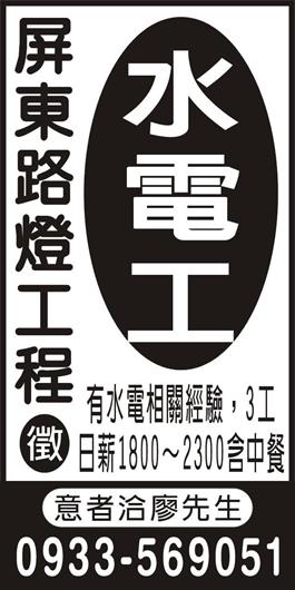 <- 圖片遺失 ->