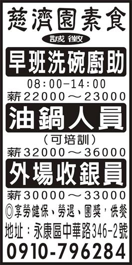 <- 圖片遺失 ->