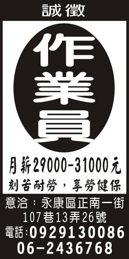 <- 圖片遺失 ->
