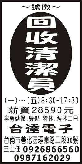 <- 圖片遺失 ->