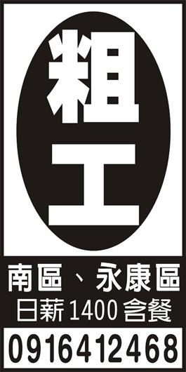 <- 圖片遺失 ->