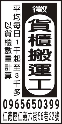 <- 圖片遺失 ->