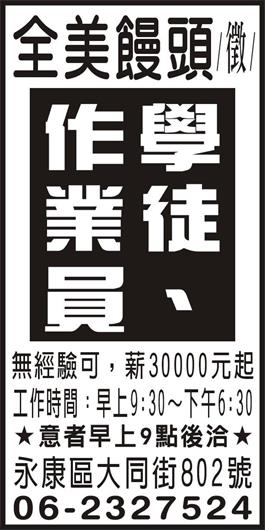 <- 圖片遺失 ->