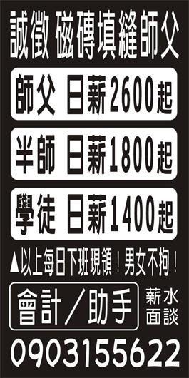 <- 圖片遺失 ->