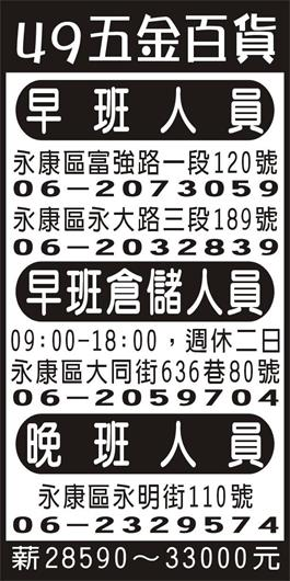 <- 圖片遺失 ->