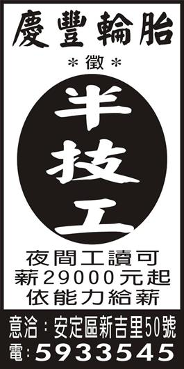 <- 圖片遺失 ->