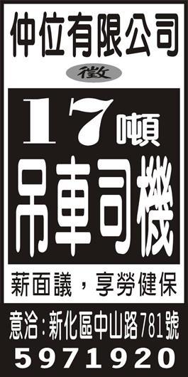 <- 圖片遺失 ->