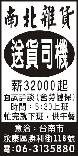 <- 圖片遺失 ->