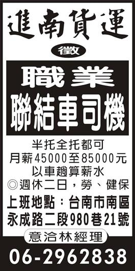 <- 圖片遺失 ->
