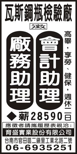 <- 圖片遺失 ->