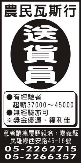 <- 圖片遺失 ->