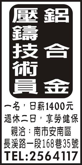 <- 圖片遺失 ->