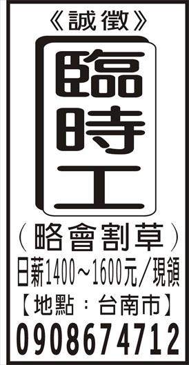 <- 圖片遺失 ->