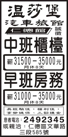 <- 圖片遺失 ->
