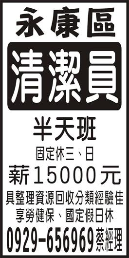 <- 圖片遺失 ->