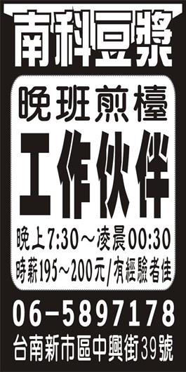 <- 圖片遺失 ->