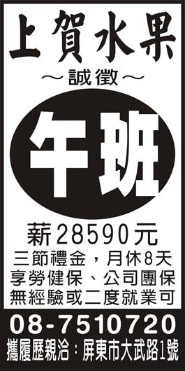 <- 圖片遺失 ->