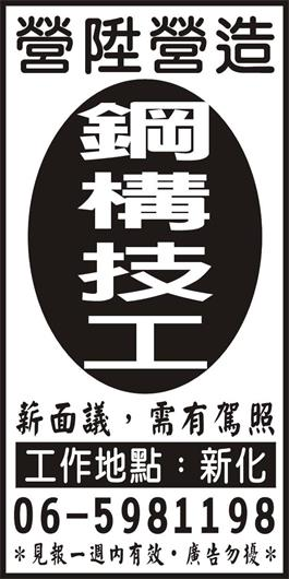 <- 圖片遺失 ->
