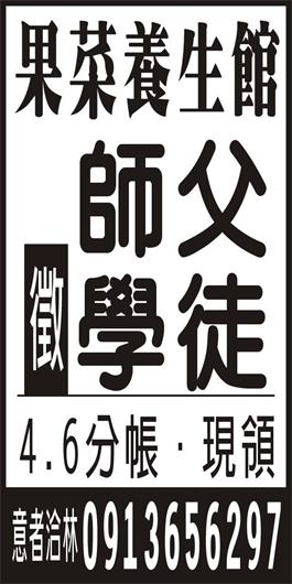 <- 圖片遺失 ->