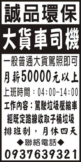 <- 圖片遺失 ->