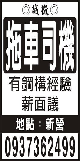 <- 圖片遺失 ->