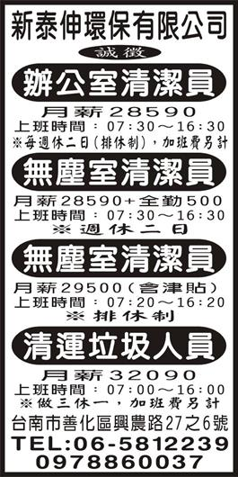 <- 圖片遺失 ->