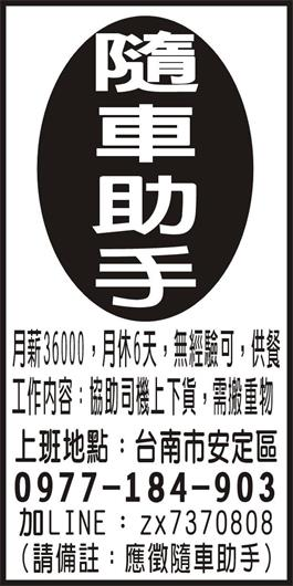 <- 圖片遺失 ->