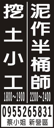 <- 圖片遺失 ->